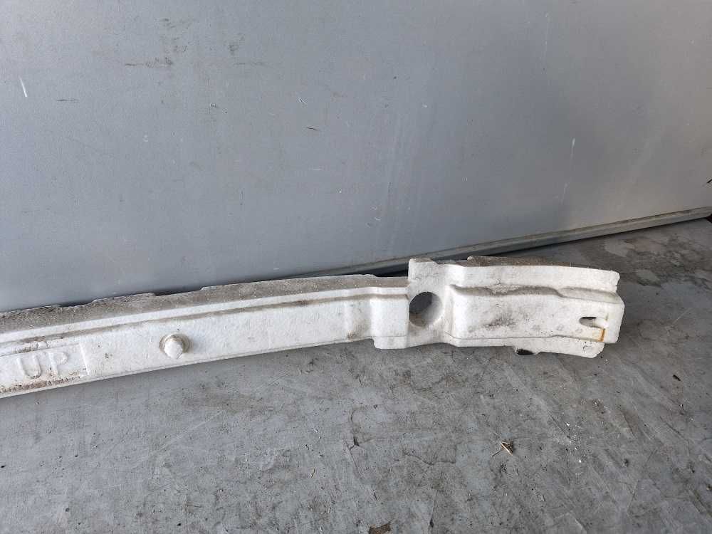 Mazda 2 II DF Absorber Zderzaka Przód