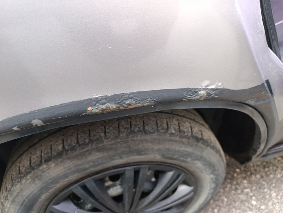 Продам Опель Вектра А