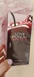 Cherry on top Oriflame edp+Gratis