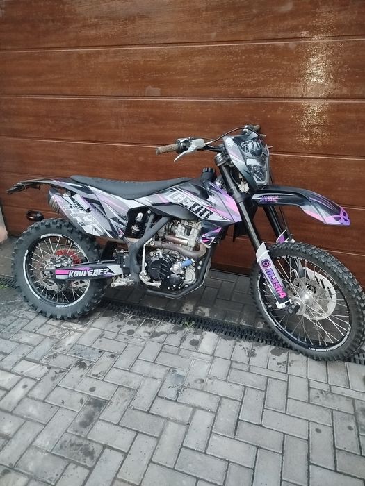 Продам geon gns300