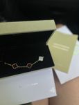 Van Cleef браслет