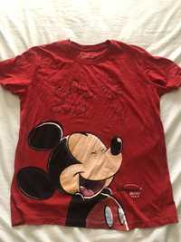 Tshirt DisneyLand Paris