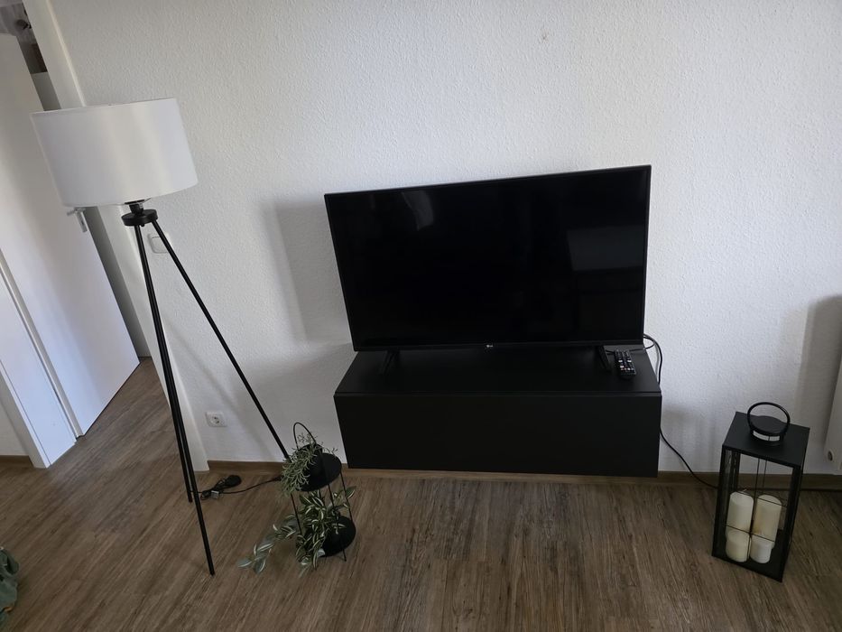 Szafka pod telewizor