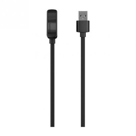 Garmin Kabel USB Ładowarka do zegarka Marq - SELEKT.online Sopot