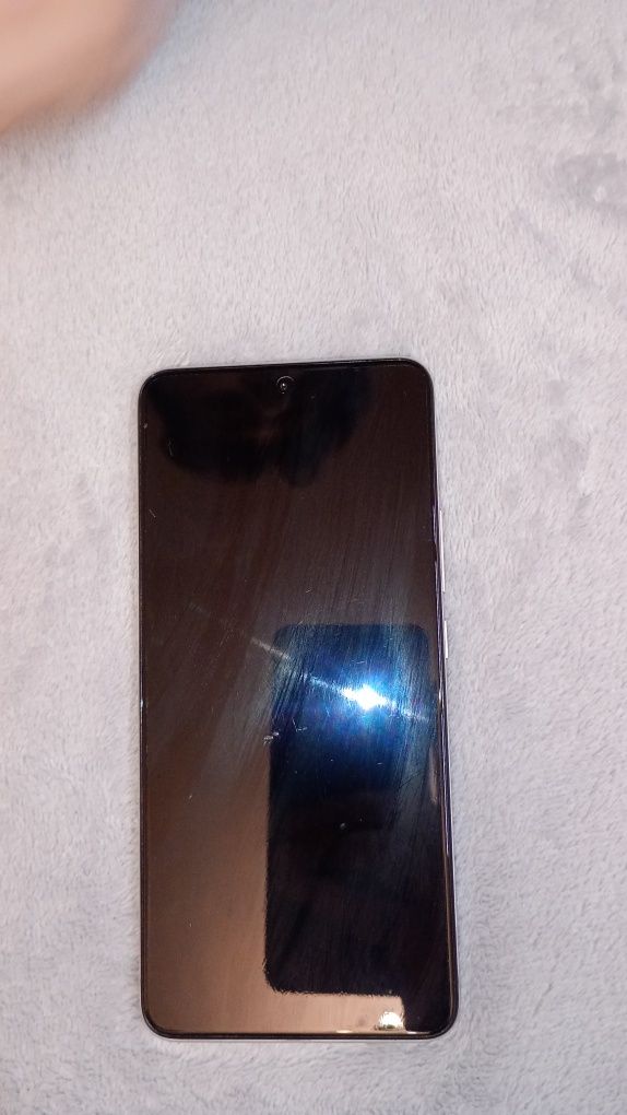 Poco F5 Pro 12/512