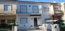 Vende-se vivenda em Beja