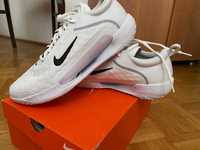 Buty tenisowe Nike Zoom Court NXT HC r.45,5 29,5 cm