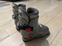 Buty narciarskie diabello 1.6 sx