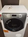 Suszarka Hotpoint