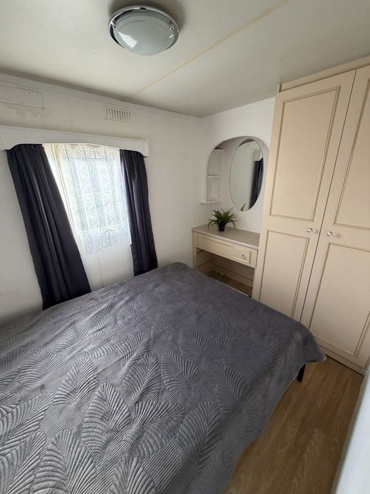 Domek CAŁOROCZNY 11.2x3.10  KF36. Duzy wybór! Okazja!! Transport