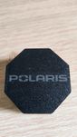 Kołpak polaris sportsmen 570