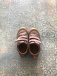Buty dziecięce Froddo nr 26