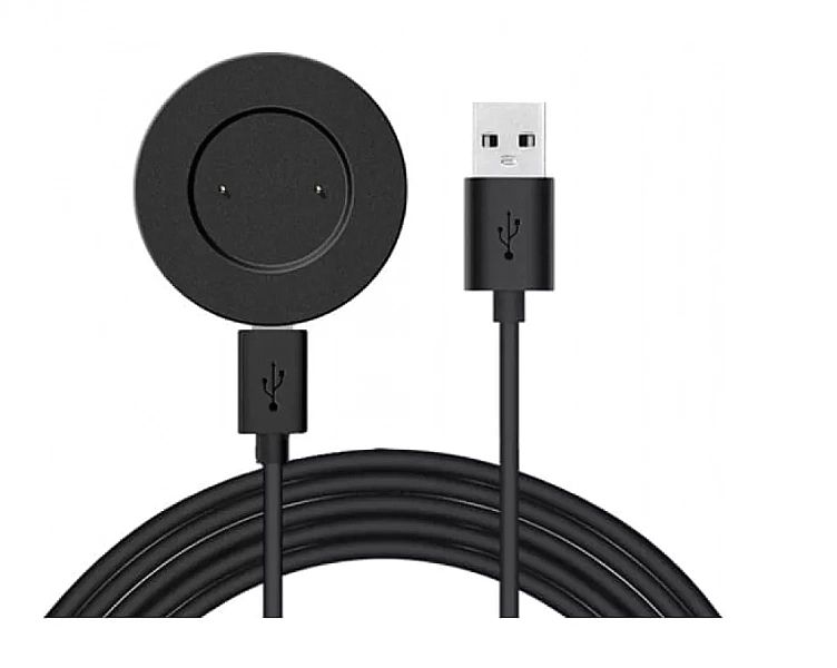 Ładowarka Usb Smartwatch Huawei Watch Gt2 /Honor kabel do ładowania
