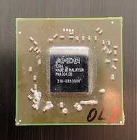 amd 216-0833000