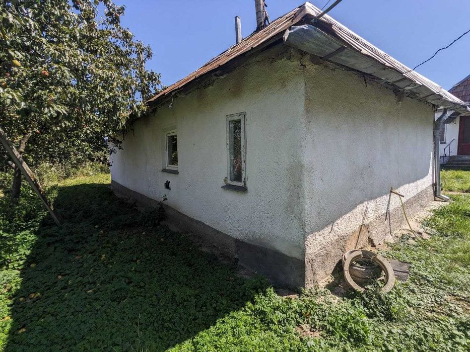 Продається будинок у с. Липівка по вул. Національної гвардії (9)