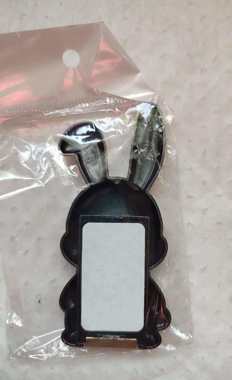 Чехол, бампер на Xiaomi redmi note 13 4g