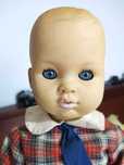 Boneca Antiga RATTI