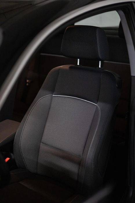 BMW 123d coupé 99mil kms