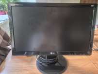 Monitor do komputera