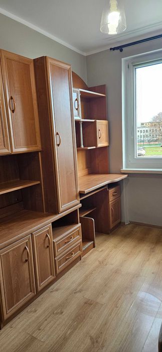 Pokój do wynajęcia Gdańsk - Wrzeszcz