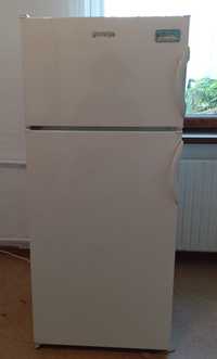 Lodówka Gorenje model K207xb