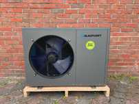 Pompa ciepła Blaupunkt Monoblock 10kW BLP10P3V2MR32  możliwa dotacja