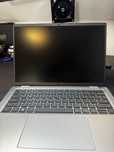 Polizingowy Laptop DELL Latitude 7440 14 FHD i7-1365U 16GB 256GB SSD