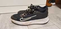 Nike VAPOR Lite buty damskie sportowe rozmiar 39 wkładka 25cm