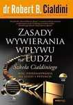 Zasady Wywierania Wpływu Na Ludzi Onepress