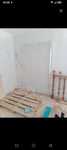 Painel de duche 130