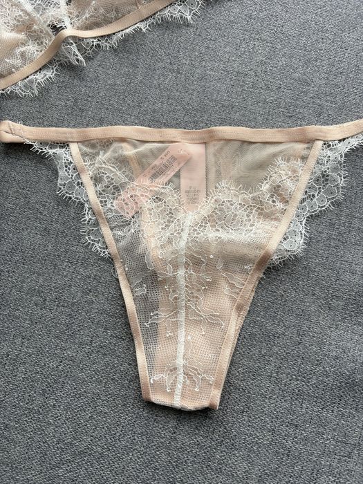 Набір victoria secret