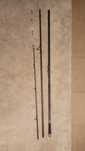 Daiwa Tournament Surf Z 33 Pesca