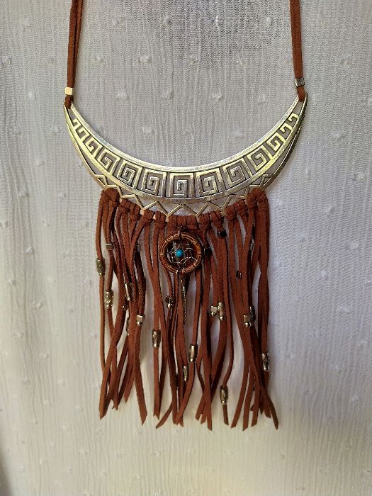 Fio Boho Handmade