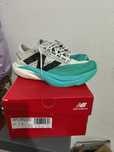 New Balance SuperComp trainer v2