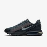 США Кроссовки Nike Air Max Pulse Roam Dunk (40р по 49.5р) (DZ3544-001)