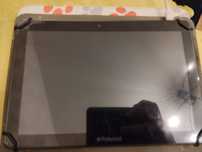 Tablet Polaroid 10" duży 2 GB Ramu Pamięć 64 Gb sim lte