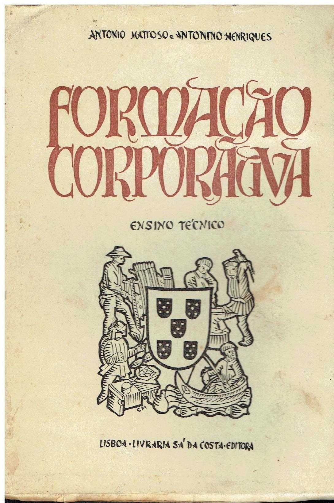 8055

Formação corporativa