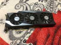 Rtx3080ti Gigabyte 12gb