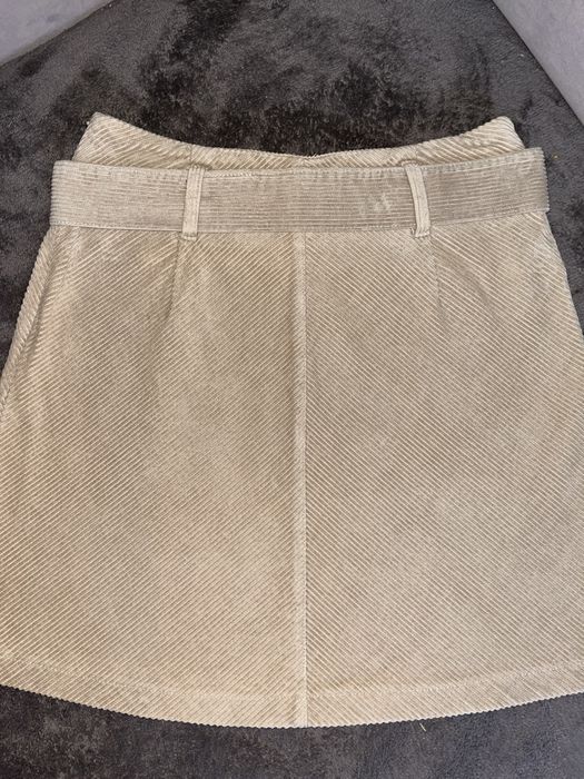 Спідниця Denim Co юбка s