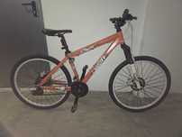 Bicicleta Scott Voltage YZ  - Roda 26" | Shimano | 140€