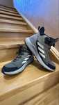 Кросівки Adidas terrex, 40.5 р Оригінал