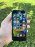 Iphone 8 64 gb neverlock