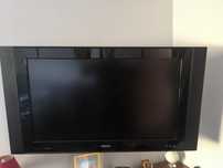 Telewizor Philips 42 cale