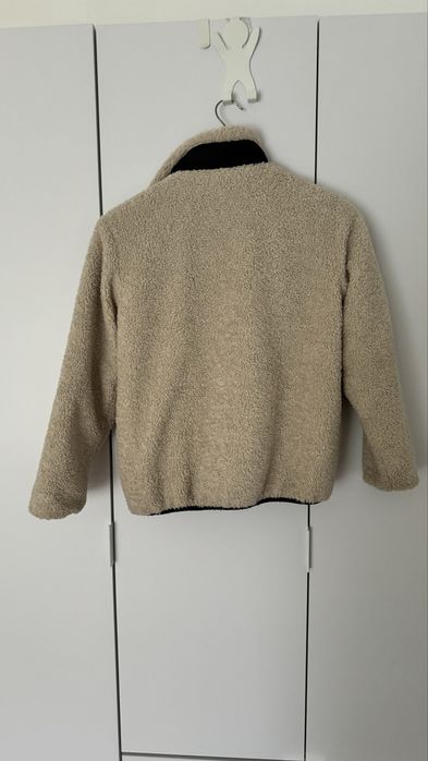 Куртка на хлопчика