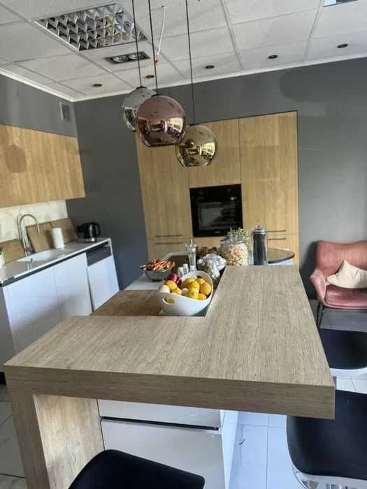 Sprzedam meble kuchenne