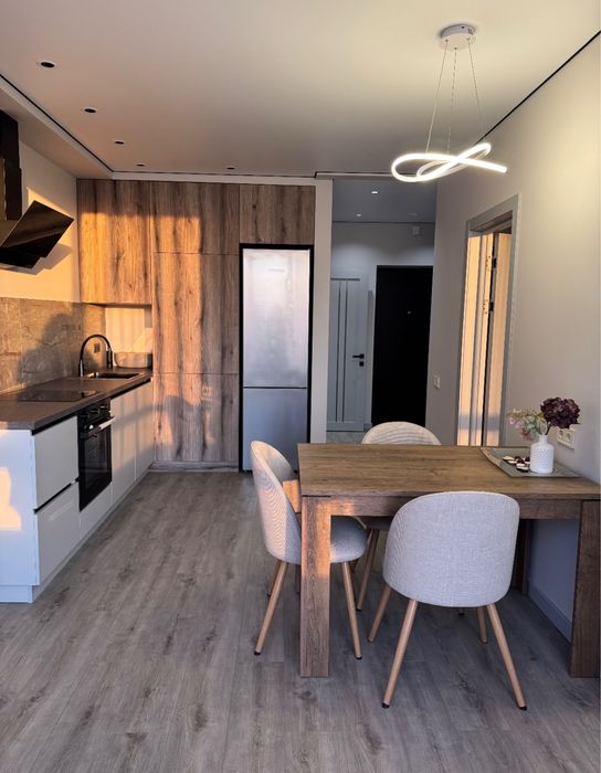 Центр здам посуточно