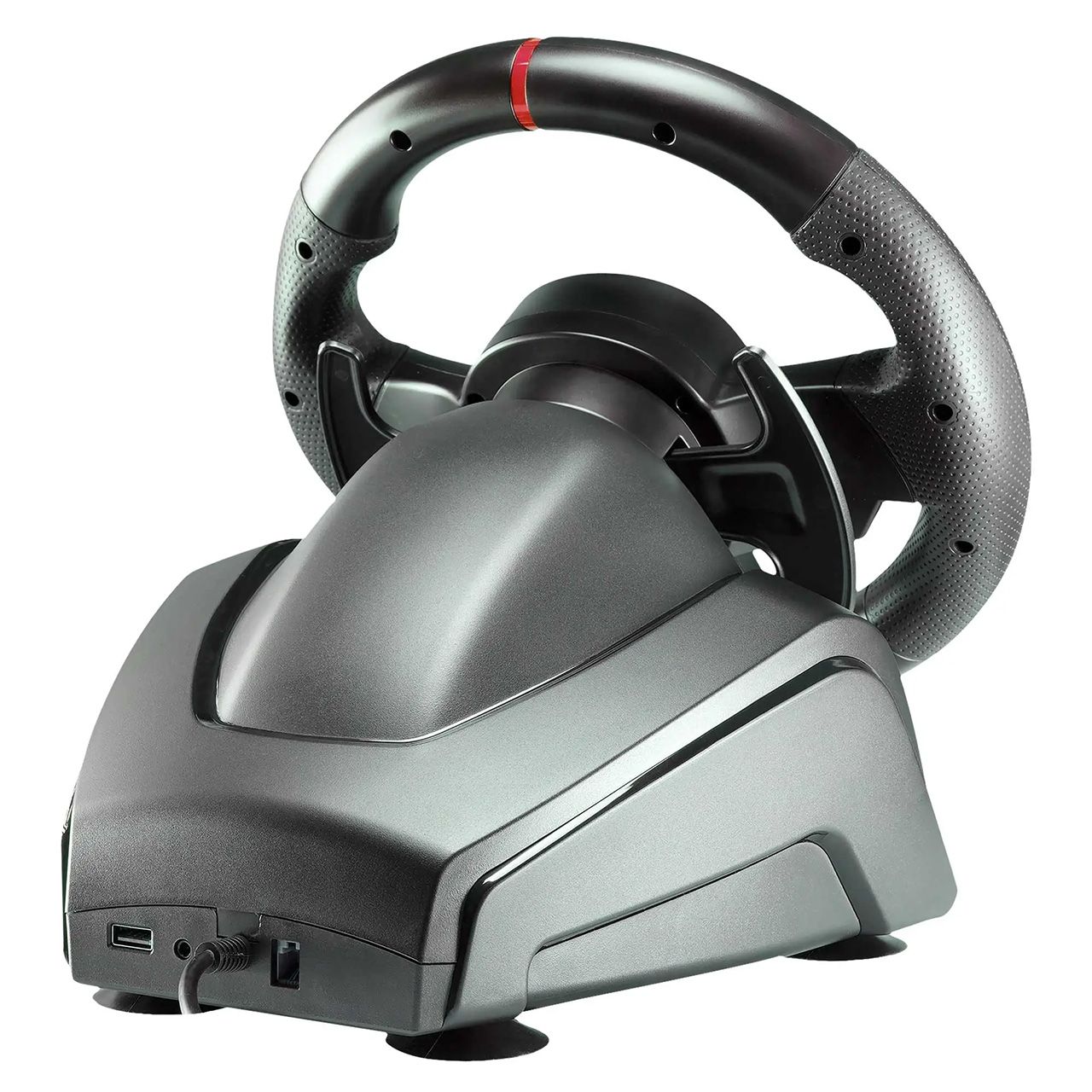 Kierownica Gamingowa Subsonic GS650-X Ps4 Xbox Series X/S SA5658-O
