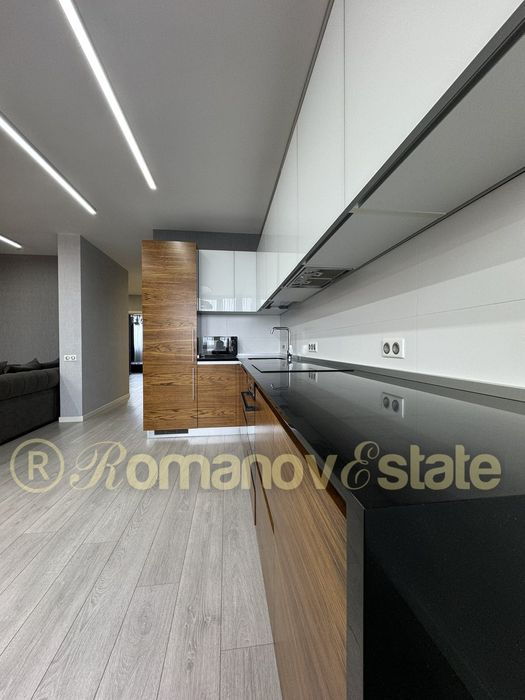 Продам 3 ком. квартиру,ЖК Лидер,м Лукьяновская,Проспект Перемоги,КПІ