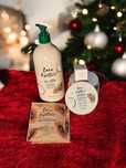 Conjuntos Oriflame