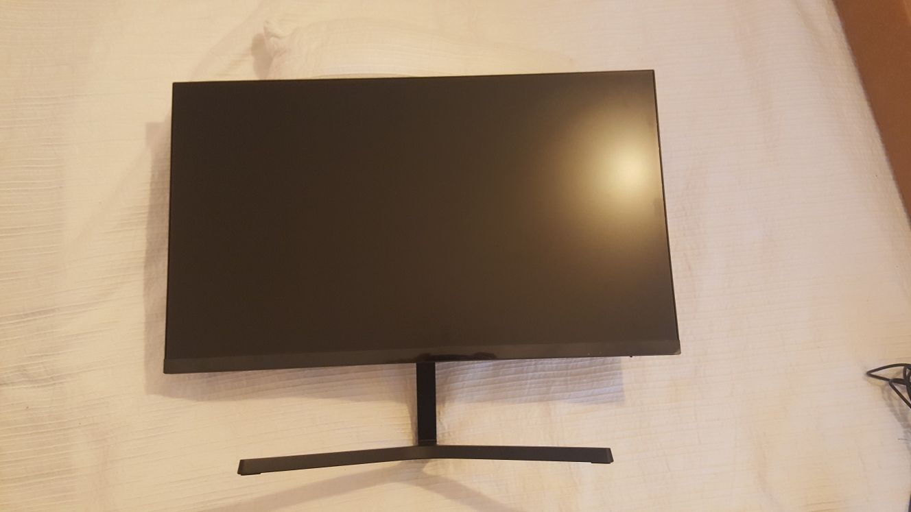 Xiaomi MI 23.8'' Desktop Monitor 1C